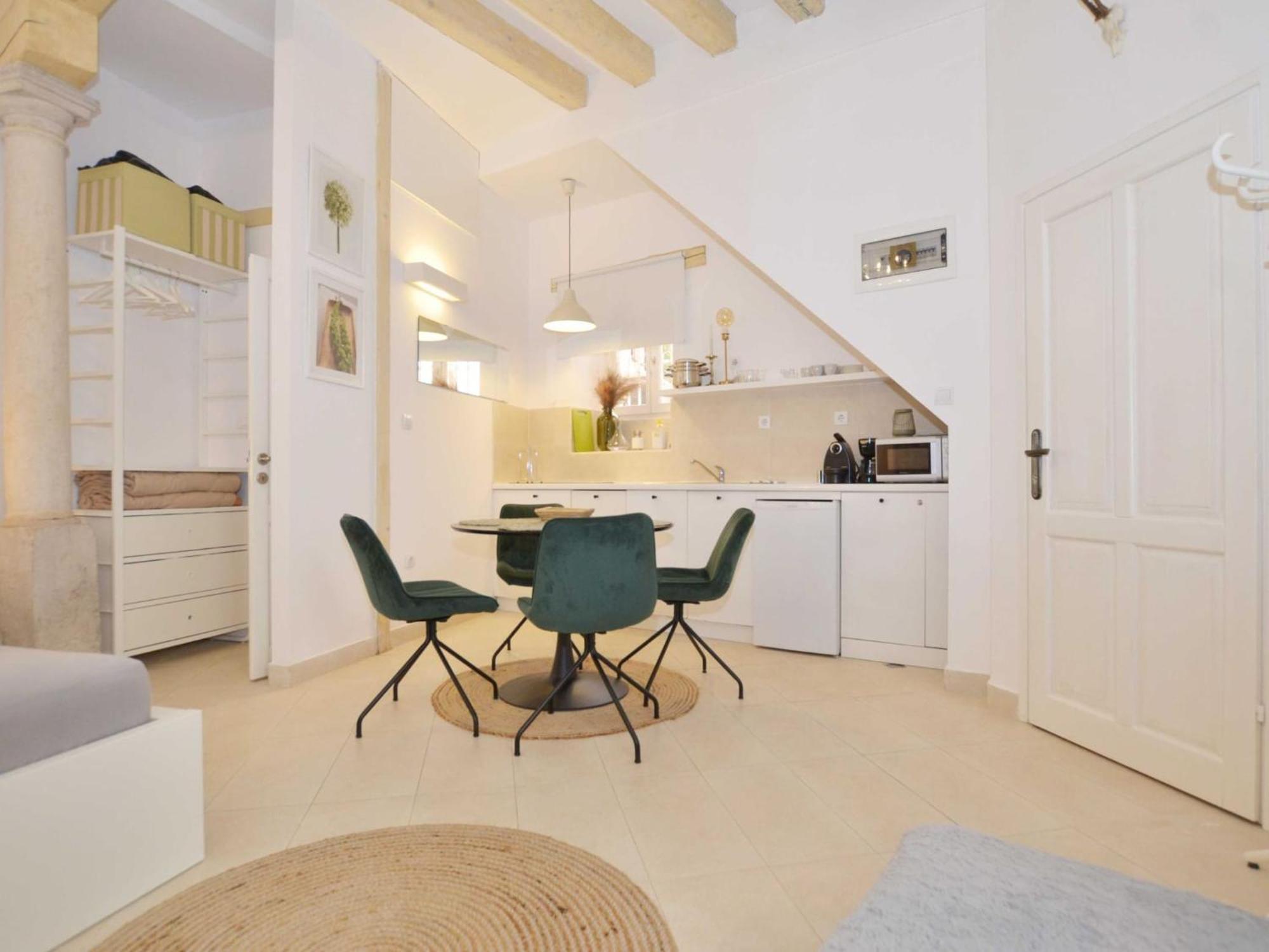 Modern And Cozy Old Town - Rovinj