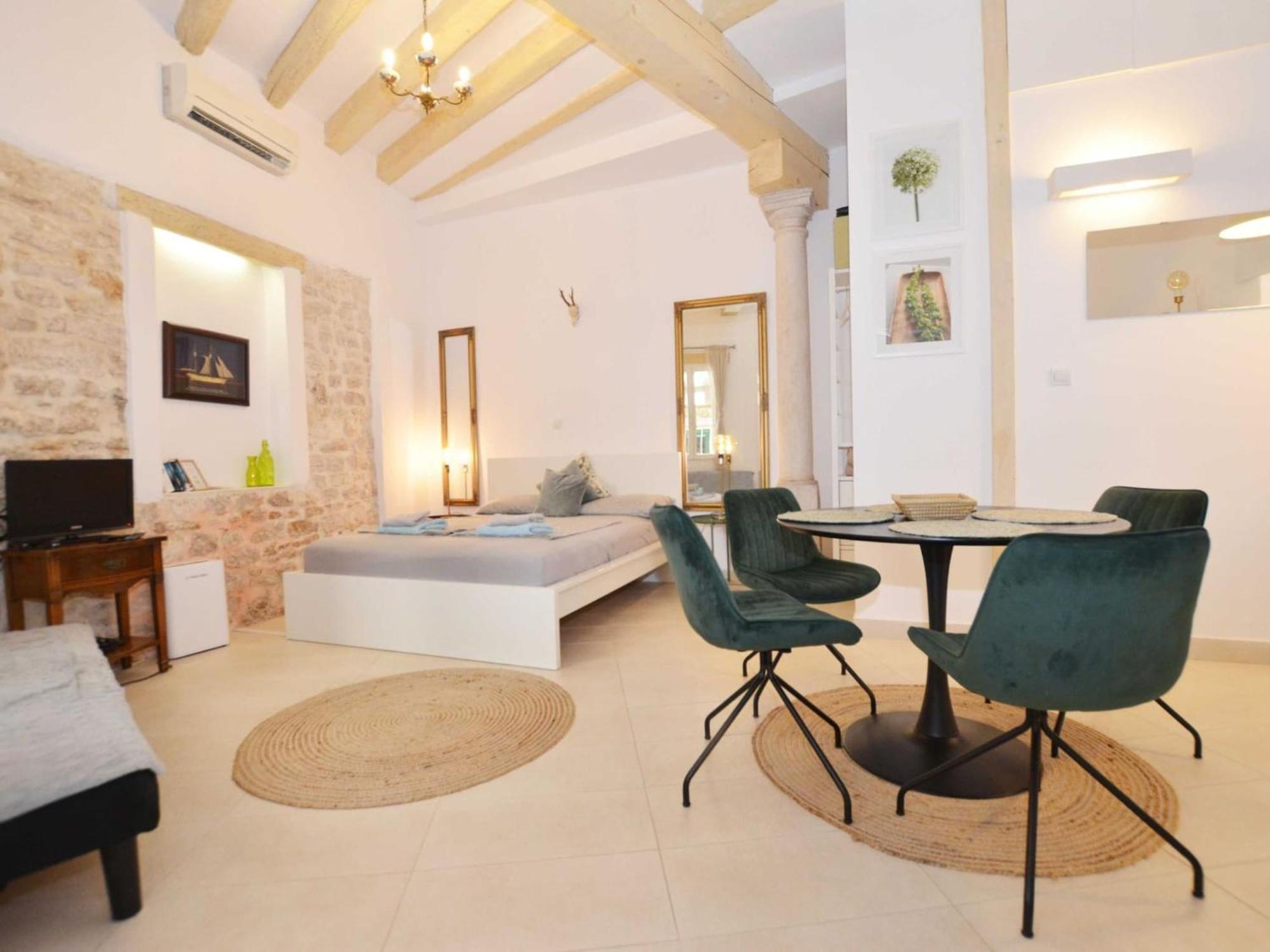 Modern And Cozy Old Town - Rovinj